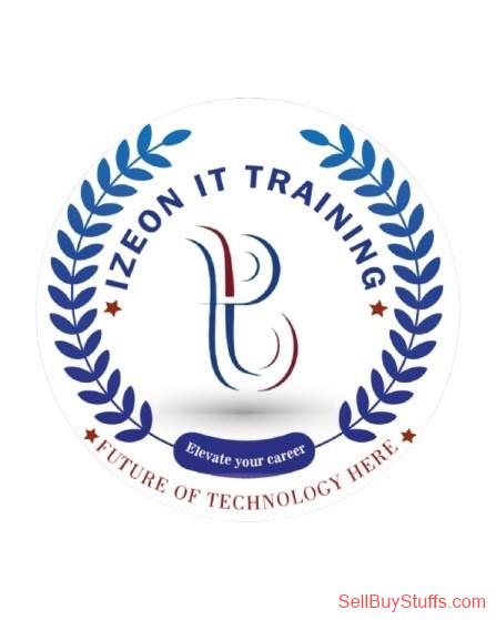 Chennai MERN Full Stack Developer Course in Chennai 
