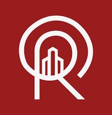 Seeking a commercial property? 