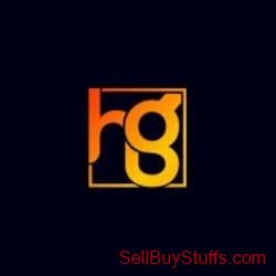 Dehradun AI SEO Services | Hack and Grow Digital Marketing Company