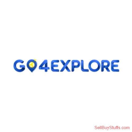 Australia Classifieds Go4Explore – Best Travel & Tour Packages in India
