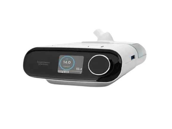 Australia Classifieds BiPAP Machine Near Me: Local Buying and Rental Options