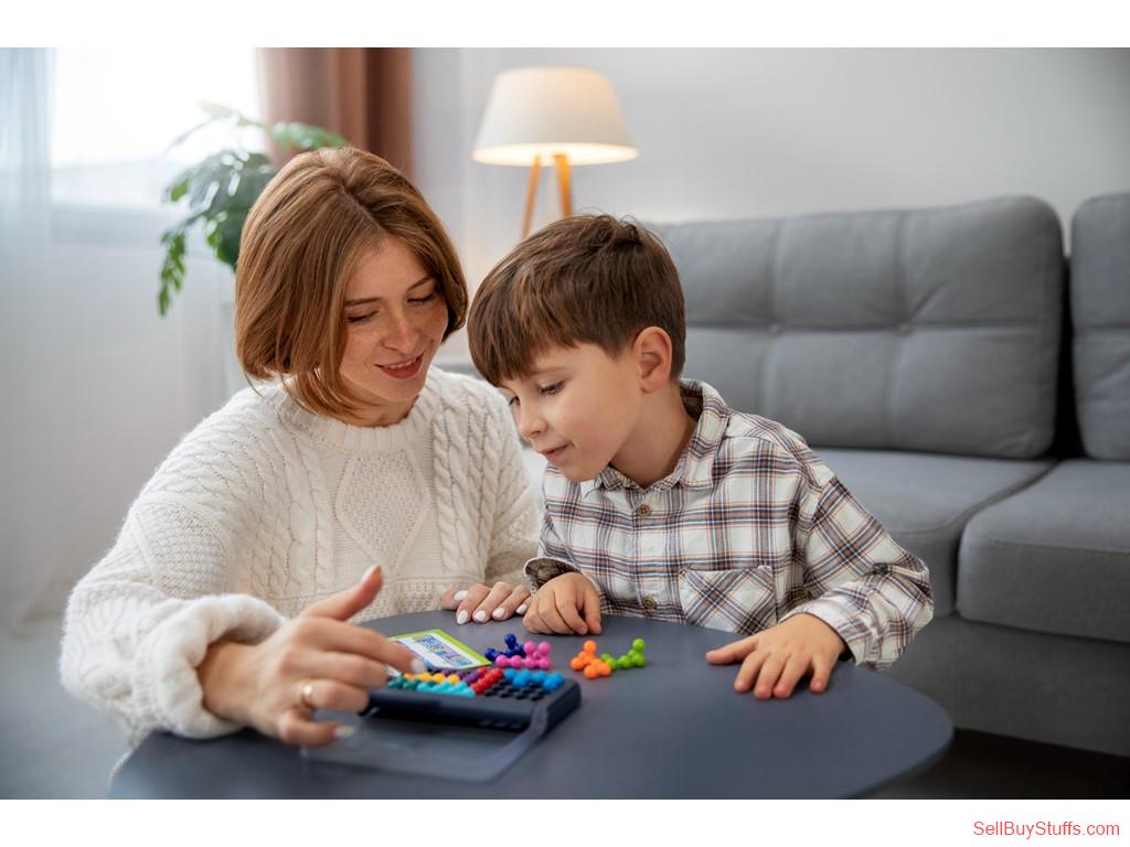 Australia Classifieds Autism Minds School: Safe & Supportive Autism Daycare in Jaipur