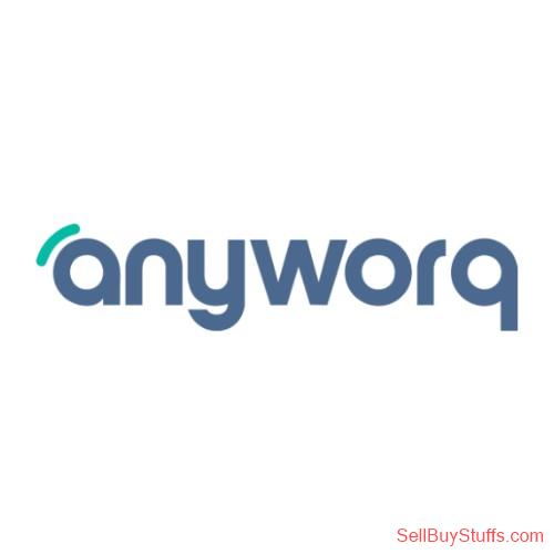 Bangalore All-in-One Real Estate Services – Verified on Anyworq!