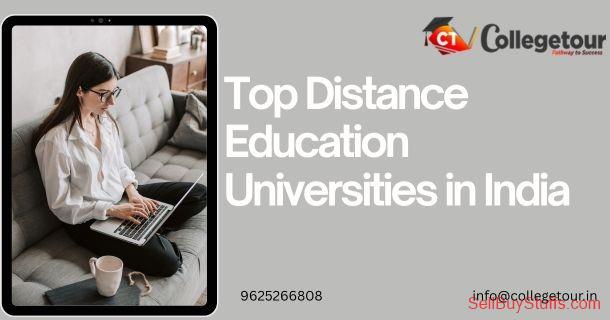 Delhi   Top Distance Education Universities in India