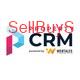 Smart CRM Lead Management Software | Property CRM for Agents