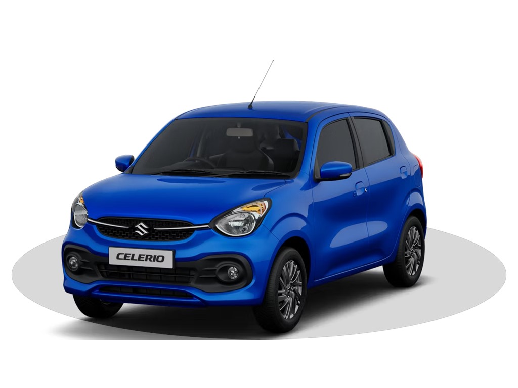 Australia Classifieds Maruti Suzuki True Value Dehradun | DD Motors 