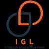 Ahmednagar best consultancy for abroad studies