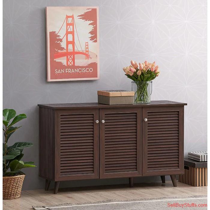 HYDERABAD-TELANGANA Shoe Rack – Organize, Save Space & Elevate Your Home Style