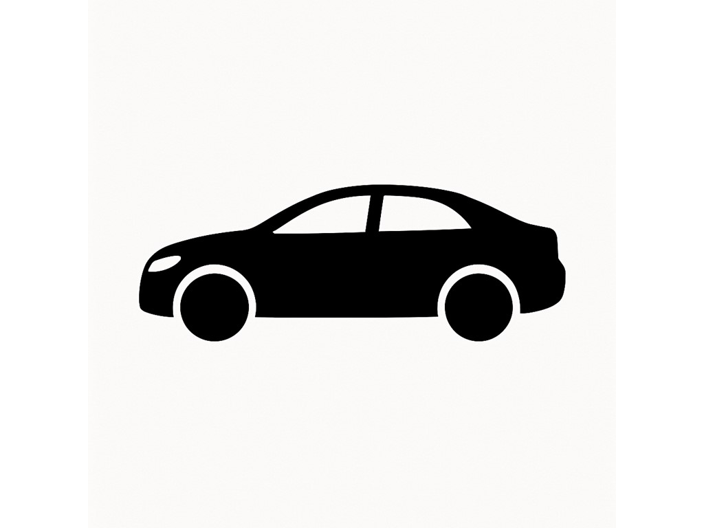 Gurgaon CarzOnWheel Reviews