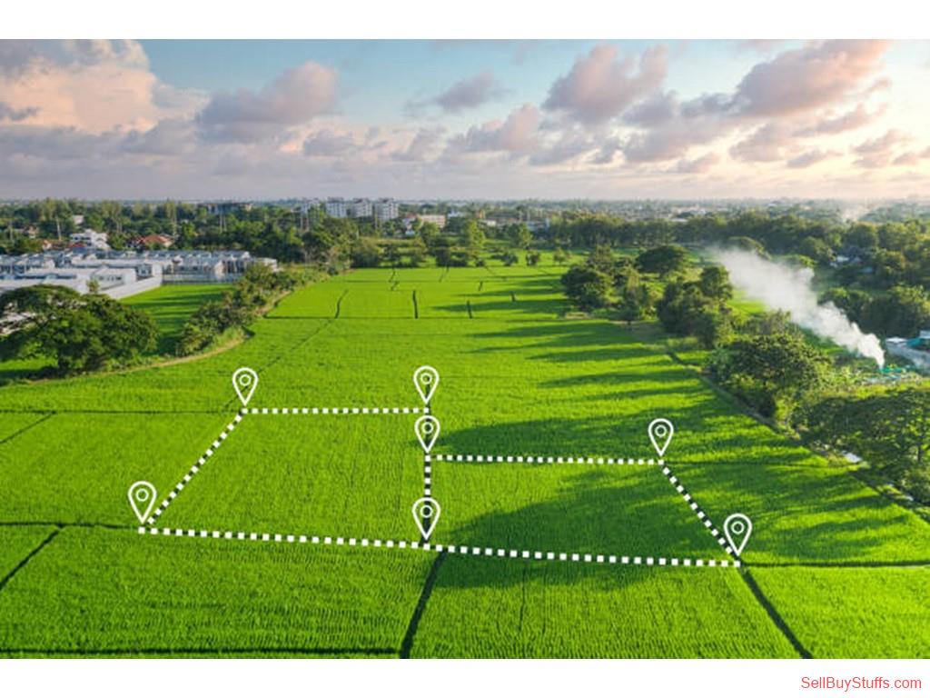 Bangalore Your Dream Home Begins at Concorde Plots Hubli