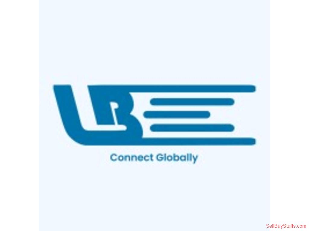 Surat Express Cargo and Courier Management Software for Logistics Businesses