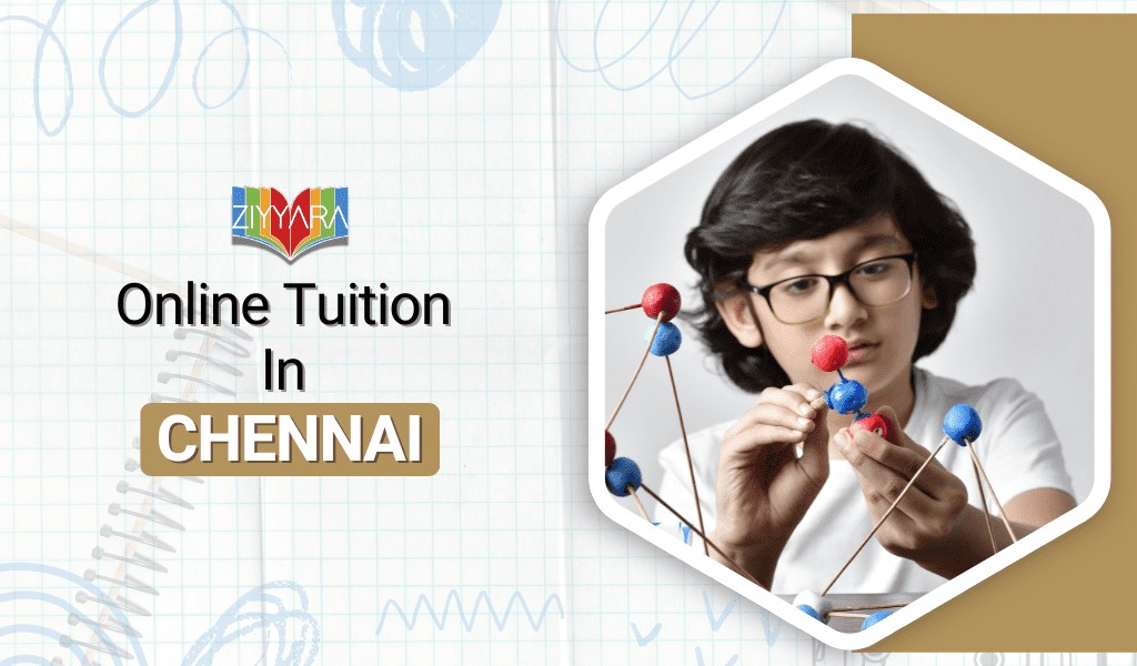 Australia Classifieds Online Tuition in Chennai: Make Physics Formulas Easy to Remember