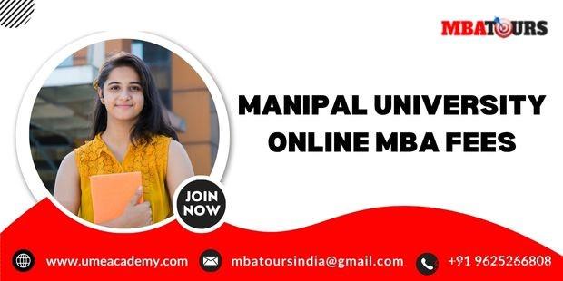 Australia Classifieds Manipal university online mba fees