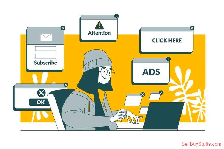 Mumbai Global Trend — Google Ads Management Services