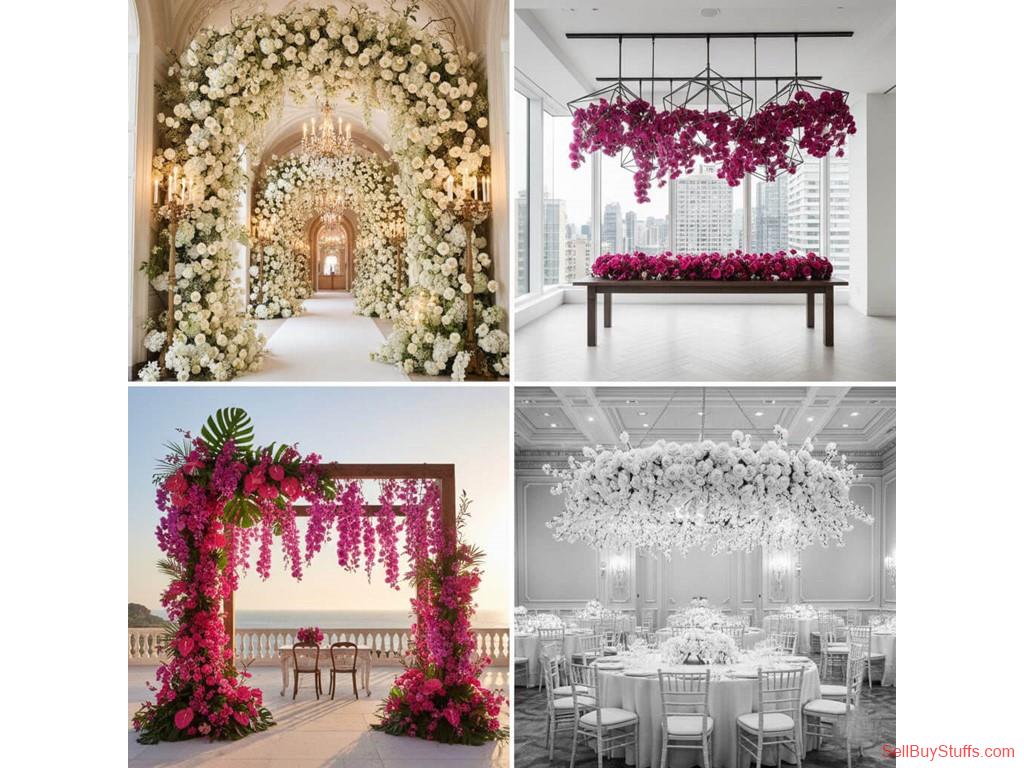 Australia Classifieds Wedding Planners in Pune