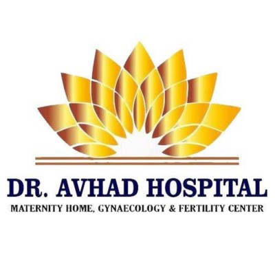 Nashik IUI Treatment in Nashik – Dr Avhad Hospital