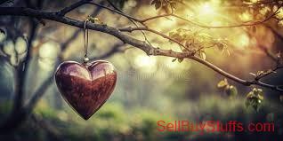 Kavaratti  Lost love healing services | Improve on your relationships ,+27735584255 SOUTH AFRICA , NAMIBIA.