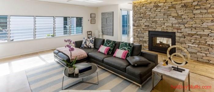 NOIDA Create Your Dream Space with Interior Design Services in Greater Noida & Delhi NCR