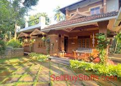 Australia Classifieds Sukrutham Farmstay