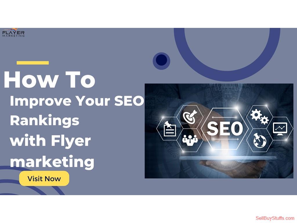 Agra Expert SEO Services in Tundla for Business Growth