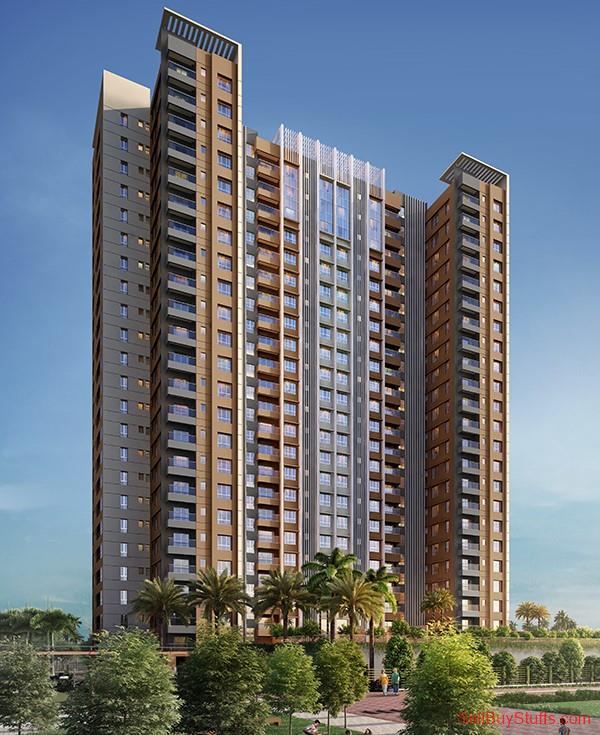 Australia Classifieds Find Your Dream Home with a Trusted Real Estate Company in Kolkata