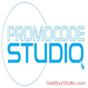 HYDERABAD-TELANGANA Promo Code Studio