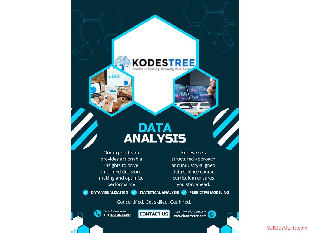 Bangalore IT training institute in Bangalore