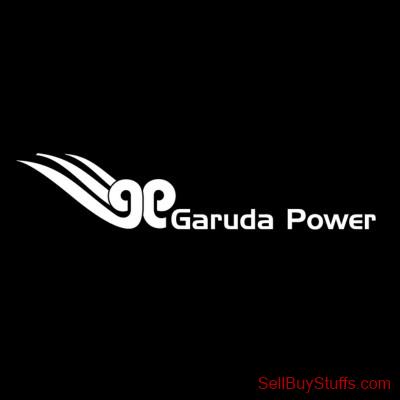 Guwahati Cummins Authorized Dealer in Guwahati – Garuda Power