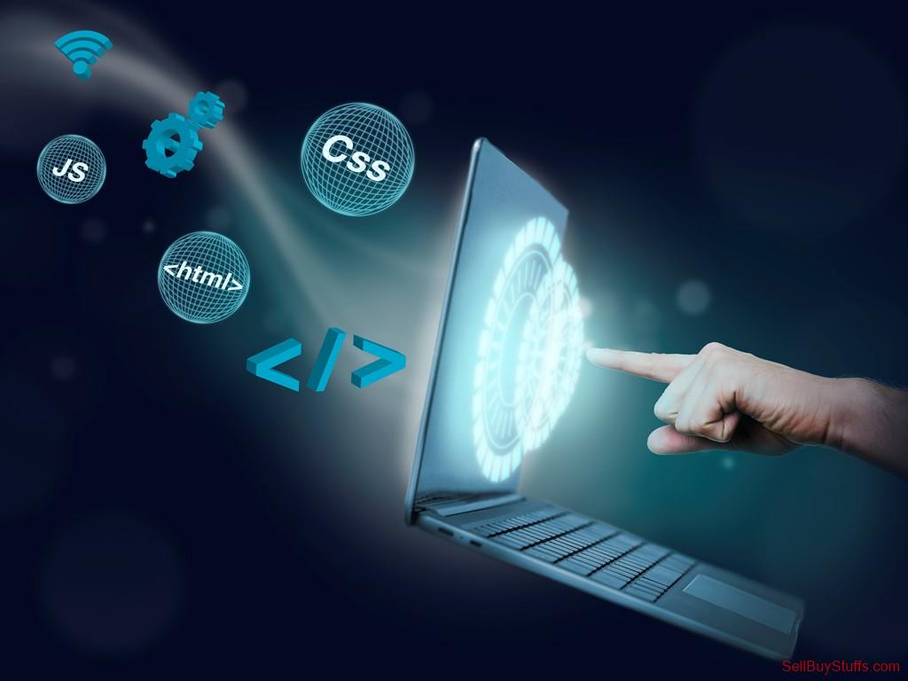 Australia Classifieds Reliable Web Portal Development Services | Dignizant