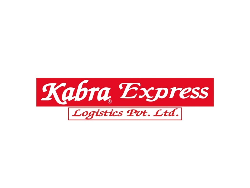 Australia Classifieds Delivery Partner Jobs | Kabra Express Logistics