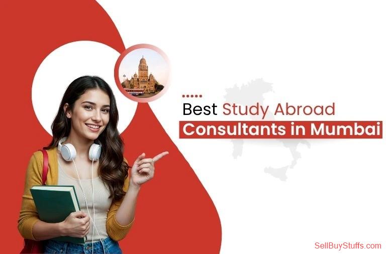 Australia Classifieds Best Study Abroad Consultants in Mumbai  