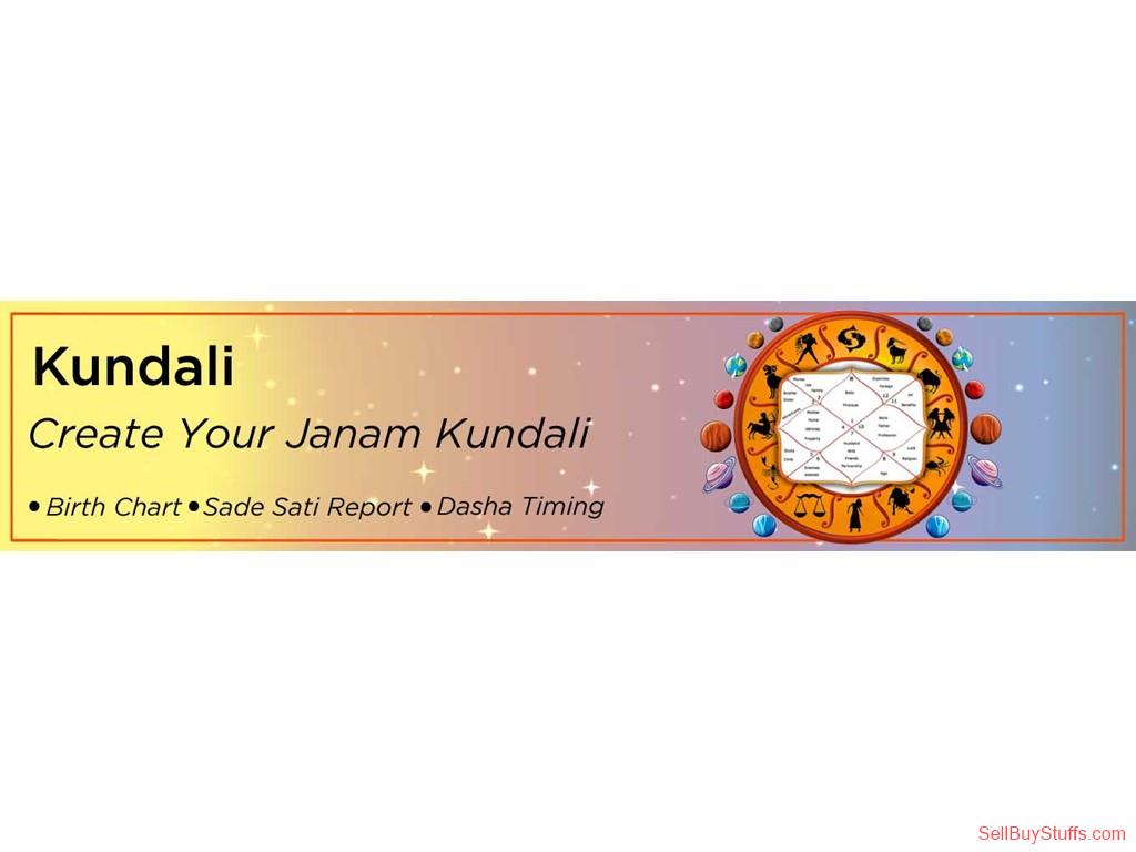 Gurgaon Classifieds  Free Janam Kundli  – Online Birth Chart by Date of Birth Australia Classifieds  Free Janam Kundli  – Online Birth Chart by Date of Birth