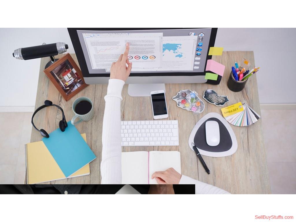 Delhi Japanese Language Course – Admission Open