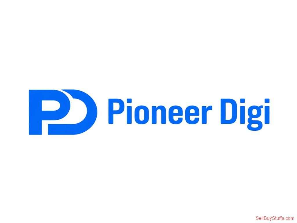 Australia Classifieds PioneerDigi – Create Scalable Growth with Strategic Paid Media Campaigns