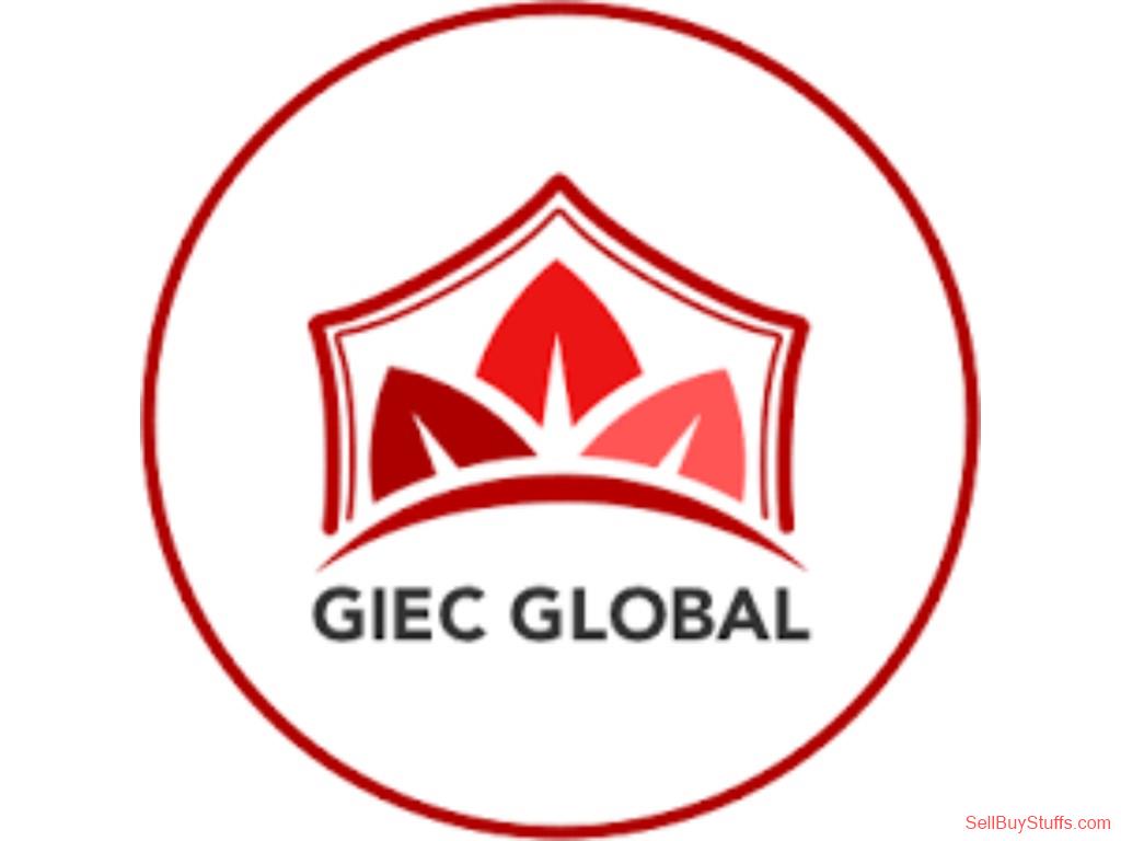 Delhi https://giecglobal.com/immigration/australia-immigration/