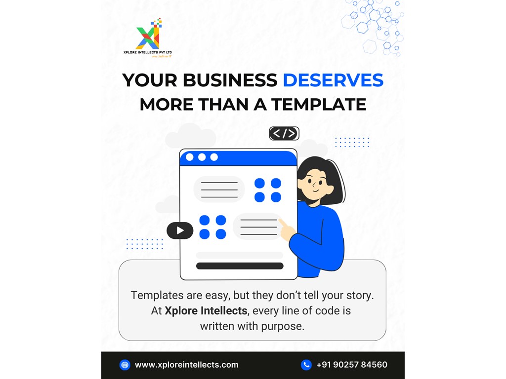 Coimbatore Best Web Development Company in Coimbatore | Expert Solutions for Your Business