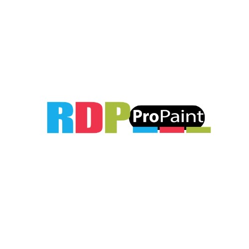 Australia Classifieds Walled Lake Painting Company for Professional Home Painting