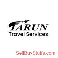 Best Cab Service in Lucknow | Outstation with Professional drivers Rs13/km Best Cab Service in Lucknow | Outstation with Professional drivers Rs13/km