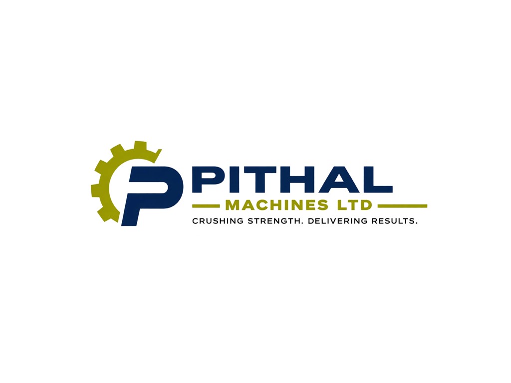 Udaipur Pithal machine