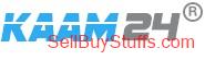 Delhi hire candidates in Gurgaon