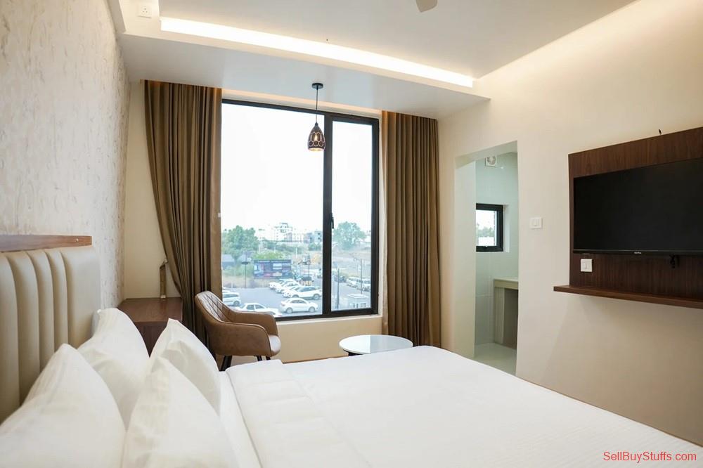 Australia Classifieds https://manchestersuites.in/