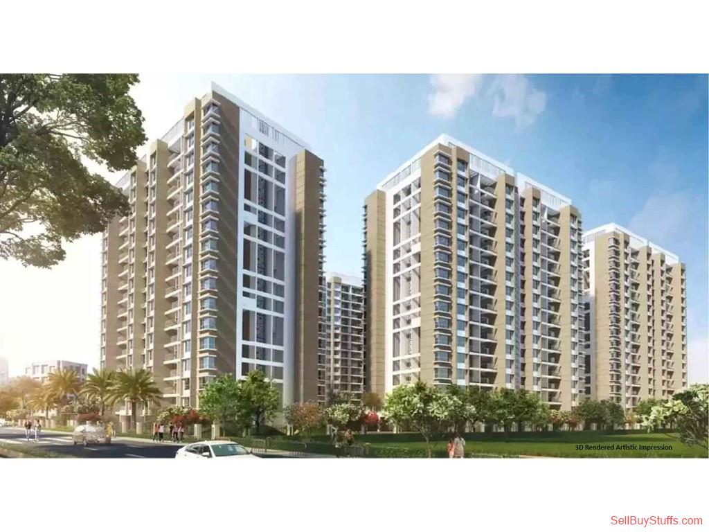 Explore Prime Property in Maan – Exceptional Living and Investment Opportunities