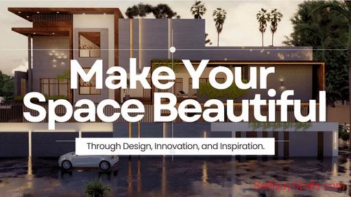 Bangalore Architecture and interior design firms in Bangalore | SR Creations