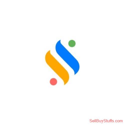 Surat Best HRMS and payroll software 