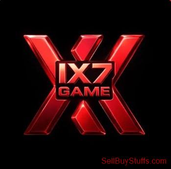 Indore IX7 – A Complete Guide to the Modern Digital Gaming Experience