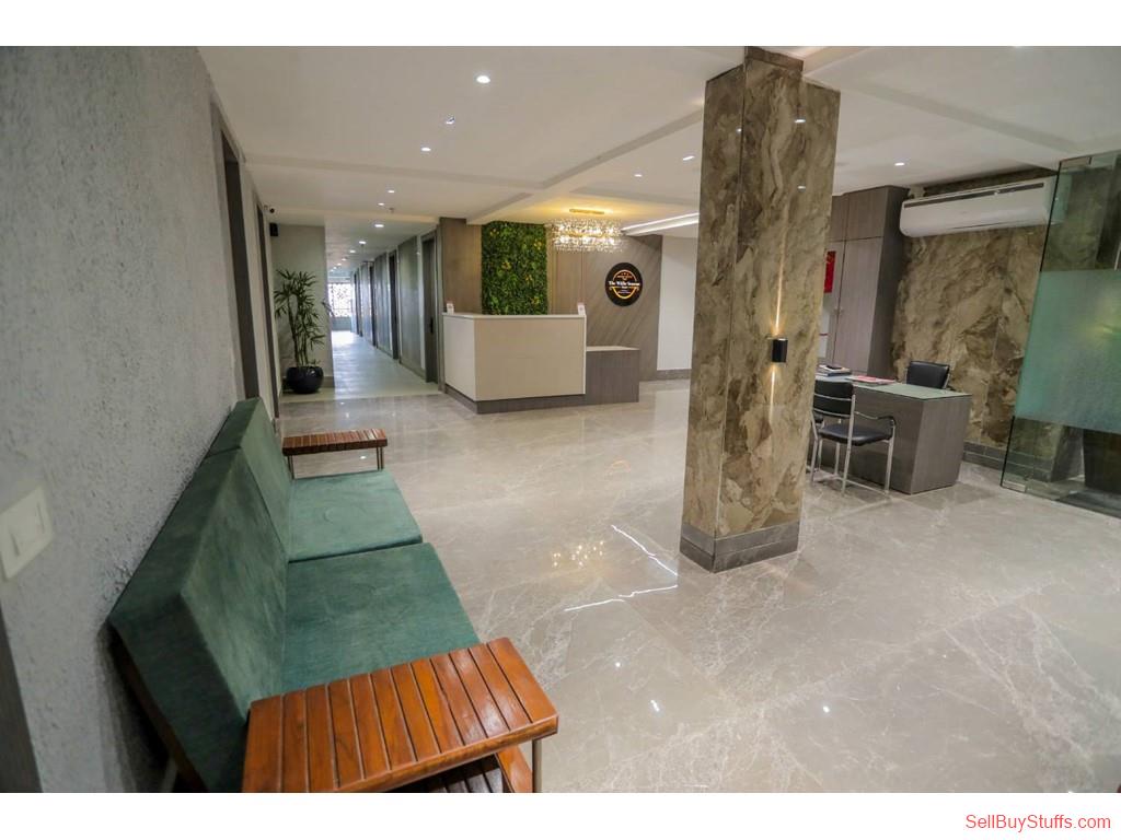 Gwalior Best Hotels in Gwalior visit white seasons