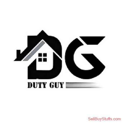 Australia Classifieds Geyser Repair In Mohali - Duty Guy