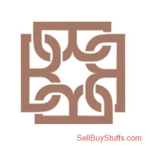 Delhi Batra Properties