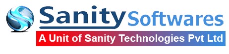 Australia Classifieds SEO Services in Patna - Sanity Softwares