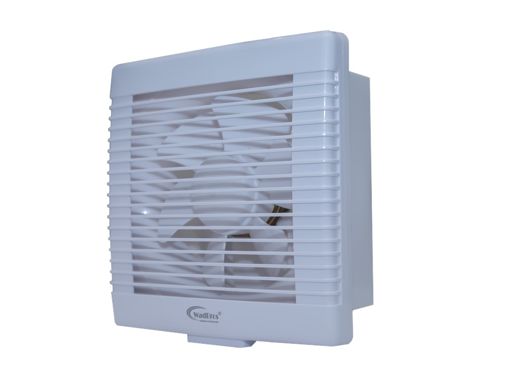 Australia Classifieds Aesthetic Living Room Exhaust Fan